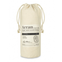 Arran Signature Series #2 Barrel Bonfire - 50% 70cl