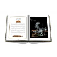 Arturo Fuente: Since 1912 Book