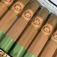 Arturo Fuente Chateau Fuente Cigars - 1 Single