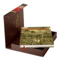 Arturo Fuente: Since 1912 Book