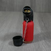 Atomic Tankboy IV Twin Jet Flame Cigar Lighter - Lucky Dip Colour