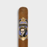 El Septimo The Emperor Collection Augustus Cesar Connecticut Cigar - 1 Single