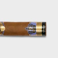 El Septimo The Emperor Collection Augustus Cesar Connecticut Cigar - 1 Single