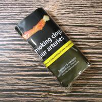 Benson & Hedges Blue Hand Rolling Tobacco 50g Pouch