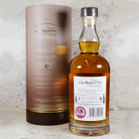 Balvenie 25 Year Old Rare Marriages - 48% 70cl