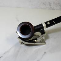 Barling Trafalgar Fossil 1813 Pot Fishtail Pipe (BAR027) - End of Line