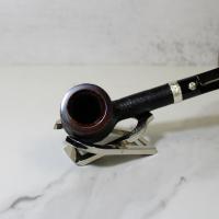 Barling Trafalgar Fossil 1814 Lovat Fishtail Pipe (BAR030) - End of Line