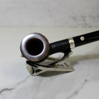 Barling Trafalgar Fossil 1815 Chimney Fishtail Pipe (BAR036) - End of Line