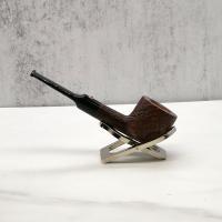 Barling Marylebone Fossil 1813 Pot Fishtail Pipe (BAR102) - End of Line