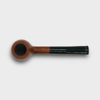 SLIGHT SECONDS Butz Choquin Belami Select Billiard Metal Filter Fishtail Pipe (BC036)