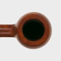 SLIGHT SECONDS Butz Choquin Belami Select Billiard Metal Filter Fishtail Pipe (BC036)