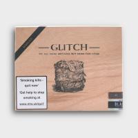 Blackbird Glitch Toro Cigar - Box of 20