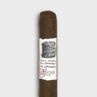 Blackbird Glitch Toro Cigar - Box of 20
