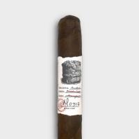 Blackbird Glitch Robusto Cigar - 1 Single