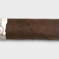 Blackbird Glitch Robusto Cigar - 1 Single
