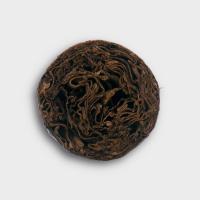 Blackbird Glitch Robusto Cigar - 1 Single