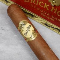 Brick House Corona Larga Cigar - 1 Single