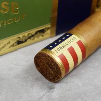 Brick House Double Connecticut Toro Cigar - 1 Single