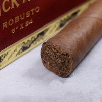 Brick House Robusto Cigar - Box of 25
