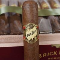 Brick House Robusto Cigar - Box of 25