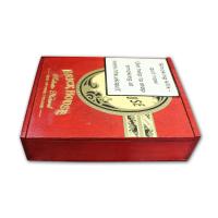 Brick House Robusto Cigar - Box of 5