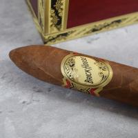 Brick House Short Torpedo Cigar - 1 Single