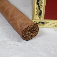 Brick House Short Torpedo Cigar - 1 Single