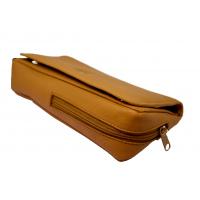 Rattrays Barley CP1 Combination Leather Pipe Pouch (PP018)