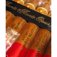 Arturo Fuente Opus X Belicoso XXX Cigars - Box of 42