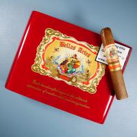 Bellas Artes Mundo Robusto Cigar - Box of 20