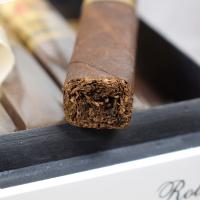 Bellas Artes Mundo Maduro Robusto Cigar - 1 Single (End of Line)