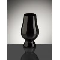 The Glencairn Glass Boxed Black