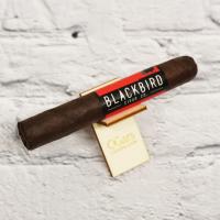 Blackbird Crow Robusto Cigar - 1 Single