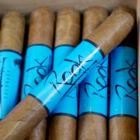 Blackbird Rook Corona Cigar - 1 Single