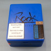 Blackbird Rook Corona Cigar - Box of 28