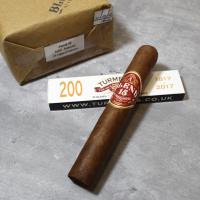 A.J. Fernandez Blend 15 Robusto Cigar - 1 Single