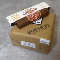 A.J. Fernandez Blend 15 Short Robusto Cigar - Bundle of 15