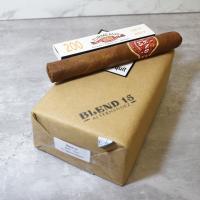 A.J. Fernandez Blend 15 Toro Cigar - Bundle of 15