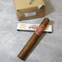 A.J. Fernandez Blend 15 Toro Cigar - 1 Single