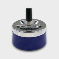 Spinner Ashtray - Lucky Dip