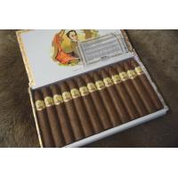 Bolivar Belicosos Finos Cigar - Box of 25