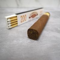 Bolivar Belicosos Finos Cigar - 1 Single