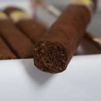 Bolivar Coronas J Cigar - 1 Single