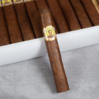 Bolivar Coronas J Cigar - 1 Single