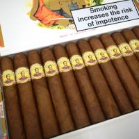 Bolivar Royal Corona Cigar - Box of 25