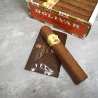 Bolivar Royal Corona Cigar - 1 Single