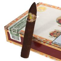 Bolivar Belicosos Finos Cigar - Box of 25
