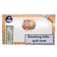 Bolivar Coronas J Cigar - Box of 25