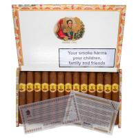 Bolivar Royal Corona Cigar - Box of 25