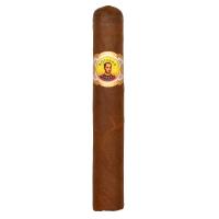 Bolivar Coronas J Cigar - Box of 25